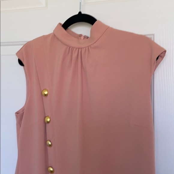 Dress - Picture 2 of 8